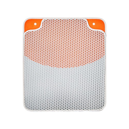 Petkit automatische - petkit,