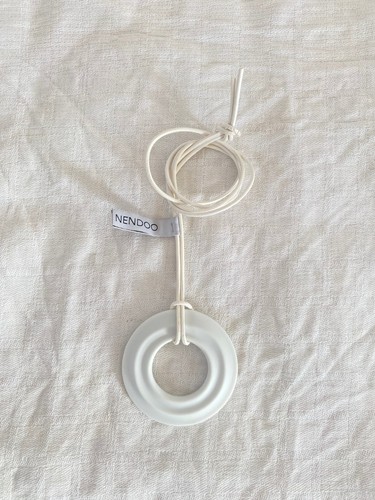 Rosenthal schmuck anhänger - schmuck,