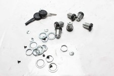 Schließzylinder Satz Schloss