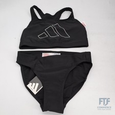 Mädchen Performance Big 152