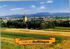 51654233 - 7409 Dusslingen