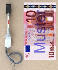 PIKO / SIBA H0, LICHT