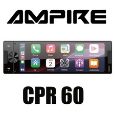 für BMW 3er E21 E30 E36