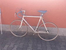 Gudereit rennrad - gudereit,