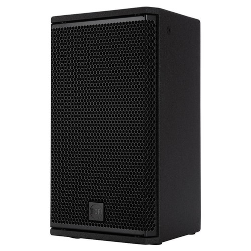 Rcf 910 aktiver - nx,
