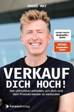 Buch verkauf dich hoch der - buch,