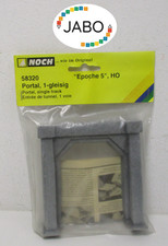 ( RH 20 )  NOCH H0 58320