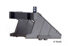 Tillig H0-ELITE 85511 Bausatz