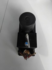 55 Audi A3 A4 B5 A8 ZV Pump