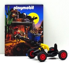 1 x KETTCAR KINDER GOKART