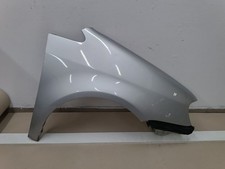 VW Touran 2.0 Ecofuel