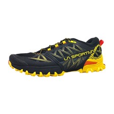 La Sportiva Bushido III