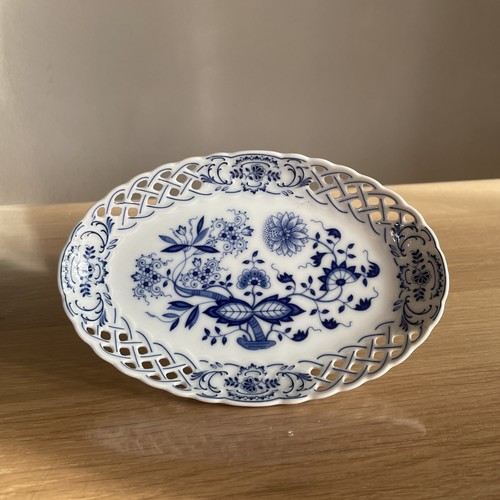 Hutschenreuther kleine - -,