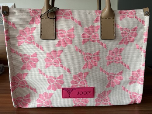 Joop handtasche - joop,