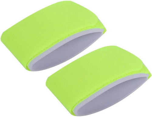Ski strap snowboard - strap,