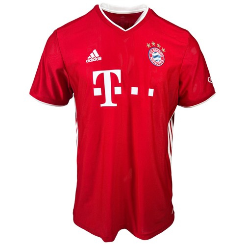 Adidas bayern münchen - adidas,