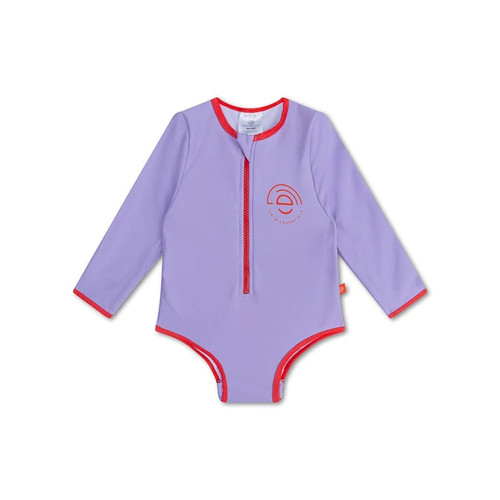 Swim essentials swimsuit - essentials,