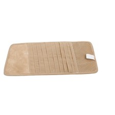  Auto-Sonnenblenden-Organizer
