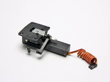 Pichler Einziehfahrwerk