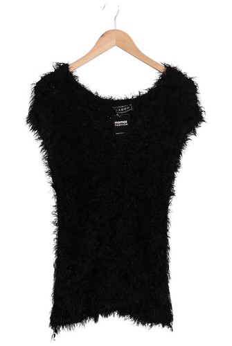 Xadoo pullover damen - xadoo,