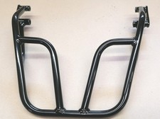 Bandit 1200 Typ WVA9 Gepäckträger pulverbeschichtet GSF1200  GSF12000   #1