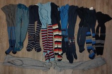 Baby Strumpfhosen Kinder