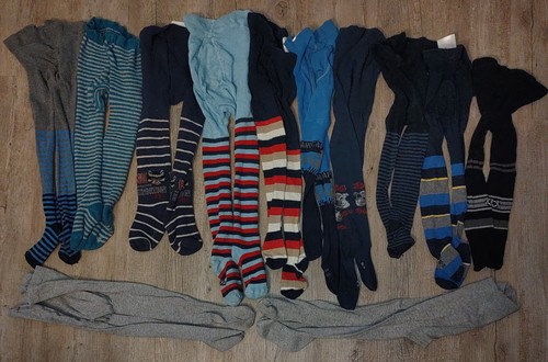 Baby strumpfhosen kinder - baby,