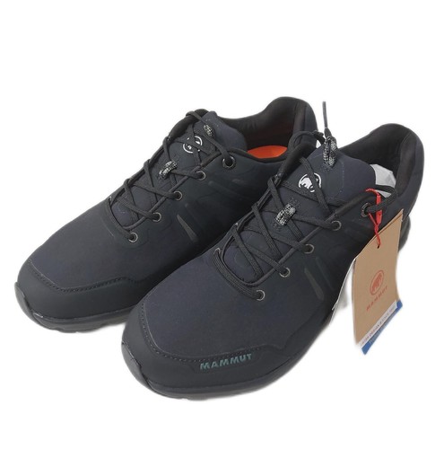 Mammut trekkingschuhe damen - mammut,