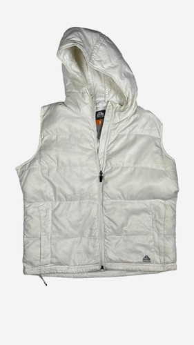 Nike acg vintage wattierte - acg,