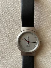 Coca Cola Limited Edition