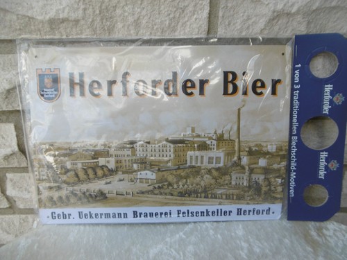 Neu und ovp herforder - neu,