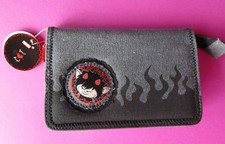 NICI Kosmetiktäschchen