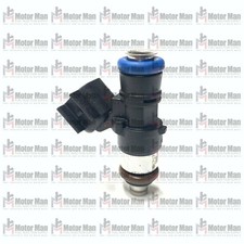 Motor man 0280158669 - man,