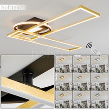 LED Fernbedienung Decken