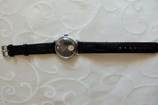 VINTAGE --BWC- Armbanduhr