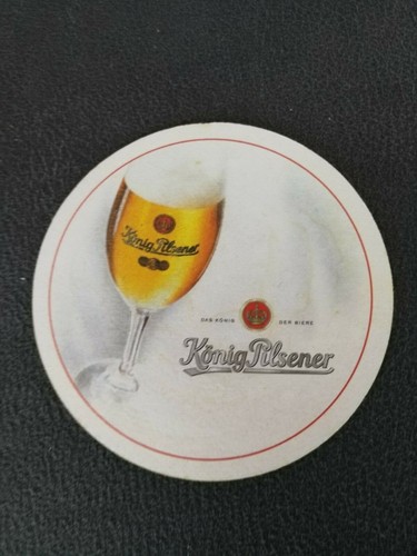 Für liebhaber und - und, sammler