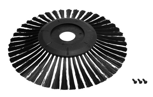 Kärcher 884 971 0 - kärcher, 2.884-971.0