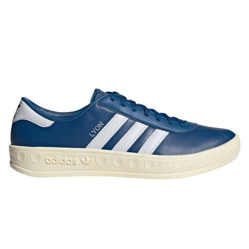 Adidas lyon gx0721 - adidas,