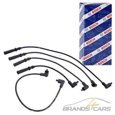 BOSCH ZÜNDKABELSATZ 5-TEILIG