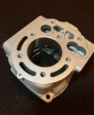 Zylinder für Kawasaki KX 125