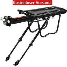 Einstellbarer Aluminium