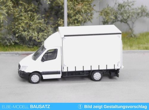 Em651 decalsatz planen - decalsatz,