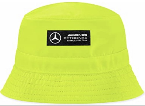 Mercedes amg lewis hamilton - lewis,
