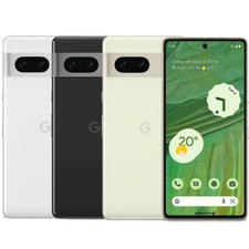 Google pixel 128gb - 7,