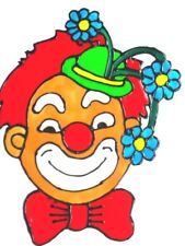 Gabis  Window Color Bilder