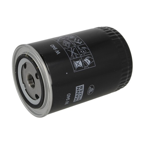 ölfilter passt fendt 1 - 1x,