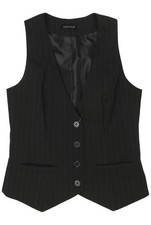 Laura Scott Weste Damen