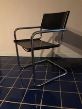 Bürostuhl freischwinger - bürostuhl,