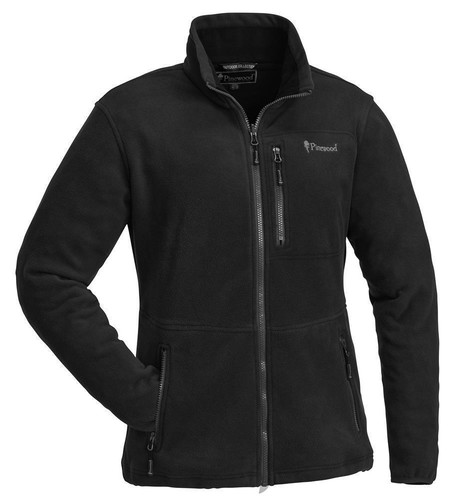 Pinewood 3065 finnveden damen - 3065,