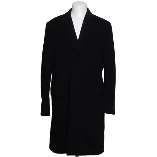 Hugo boss mantel herren - hugo,